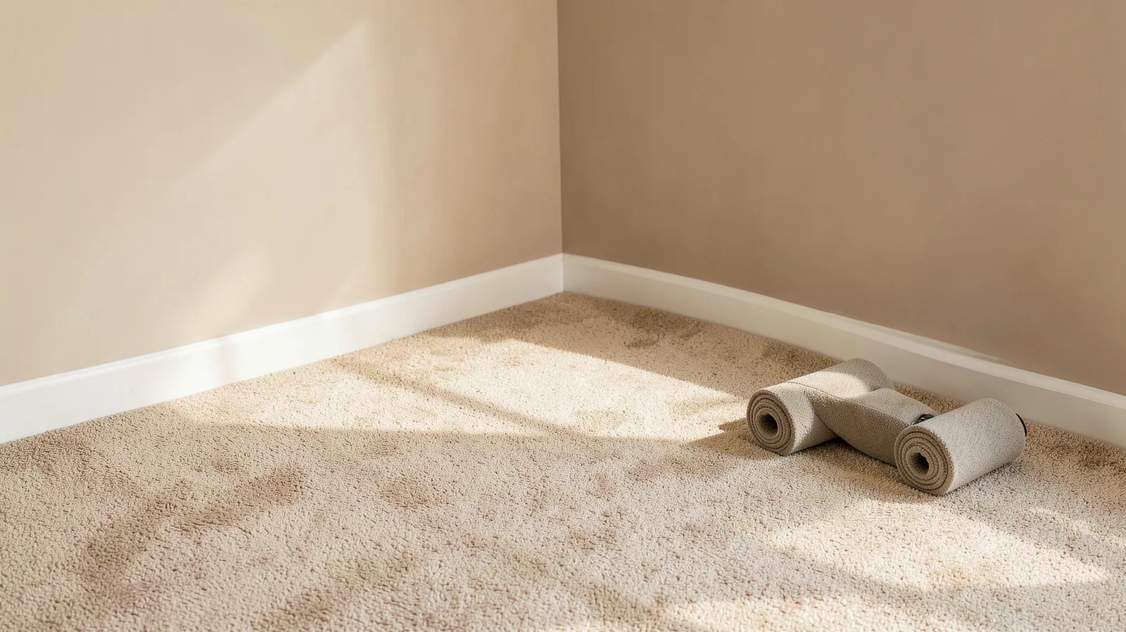 Carpet Installation in Lagrange, WY near me